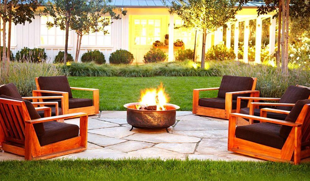 Solage, Auberge Resorts Collection Calistoga Eksteriør billede